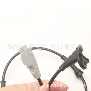 เซ็นเซอร์วัดความเร็วล้อ ABS 4545.C1 สำหรับ Dongfeng Peugeot Citron OE 9659058280 9652310580 - Product Image 3
