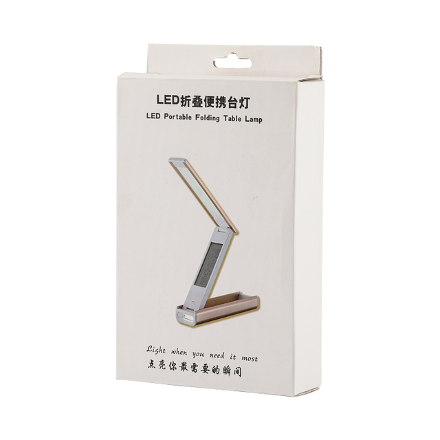 Factory Custom Logo Size Paper Packaging Box Luxury Usb Cable Hanging Packing Box With Hook