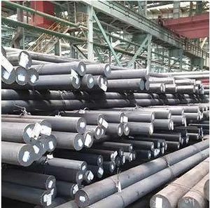 แท่งอะลูมิเนียมอัดขึ้นรูปขนาดตัดสำเร็จรูปจากโรงงาน 1050 2024 5052 5056 5083 6061 6063 7075 แบบแท่งกลม - Product Image 2