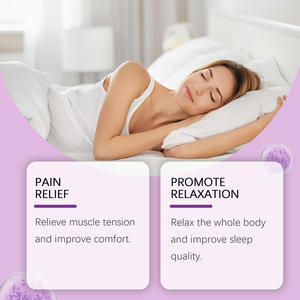 2025 Différentes tailles pour répondre à vos besoins Élégamment emballé pour offrir en cadeau Sel de bain spa rose - Product Image 5