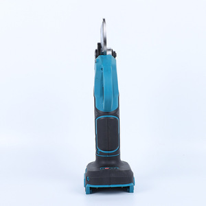 Sécateur télescopique sans fil 20V Li-ion, sans balais, pour bricolage, outil de jardinage pour la taille des haies et des arbres - Product Image 2