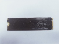 Pièces d'ordinateur OEM de la Chine M2 NGFF SSD M2 1 To Disques durs