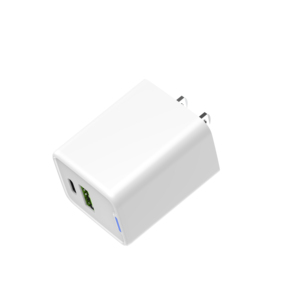 45w Gan Chargeur Super <span class=keywords><strong>Rapide</strong></span> 1 PD C type 1USB Uk Pd 3.0 Avec Câble Téléphone <span class=keywords><strong>Iphone</strong></span> <span class=keywords><strong>14</strong></span> pro max ordinateur portable Ultra Charge Mini Chargeur <span class=keywords><strong>Rapide</strong></span> - Product Image 2