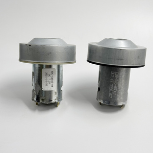 Moteur d'aspirateur à main 7,2 V 70 W 21,6 V 120 W, impeller en alliage d'aluminium haute vitesse, usage domestique - Product Image 1