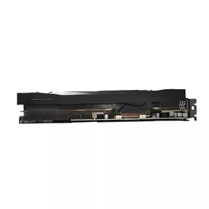 Carte graphique Aliiphone Cmp 90HX 10 Go 320 bits GDDR6X PC 90 10G GPU d'ordinateur Cartes graphiques d'occasion Vidéo CMP 90HX Aliiphone Cmp 90HX - Product Image 6
