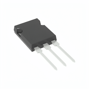 ทรานซิสเตอร์ R6576ENZ4C13 TO-247 ชิ้นส่วนอิเล็กทรอนิกส์ ตัวแทนจำหน่ายที่ได้รับอนุญาต - Product Image 1