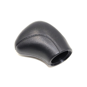Palanca de cambio de marchas, palanca de cambios para <span class=keywords><strong>Mercedes</strong></span> Benz <span class=keywords><strong>Vito</strong></span> <span class=keywords><strong>Viano</strong></span> W639 Sprinter II VW Crafter vGearbox Selector Stick Handle - Product Image 5
