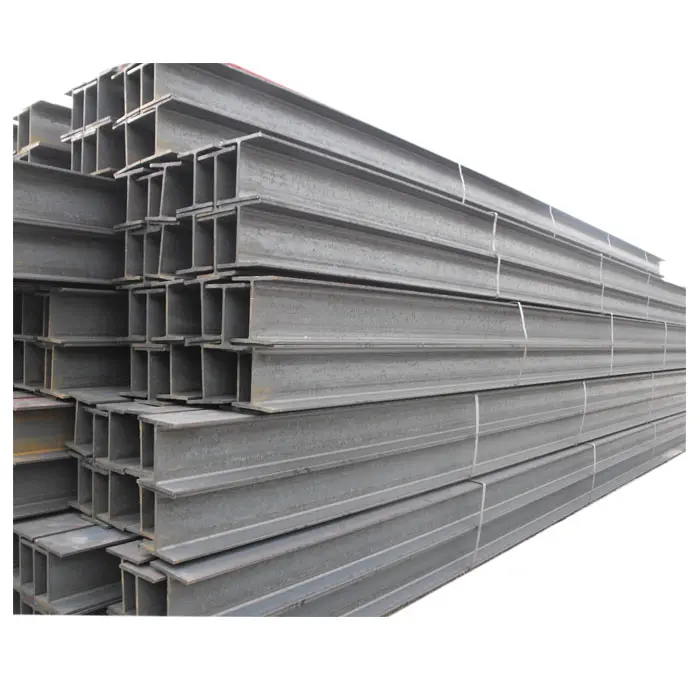 W18 x 11 x 97 H profile steel W18 x 11 x 97 H profile steel
