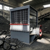 Venta de Fábrica: Trituradoras Móviles, Precios de Equipos de Trituración de Mineral de Oro, Piedra Caliza y Granito, Precios de Trituradoras de Caja