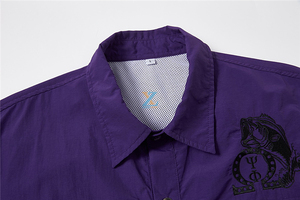 <span class=keywords><strong>เสื้อ</strong></span>เชิ้ตแขนสั้นผู้ชายลายปลา สำหรับล่าสัตว์ <span class=keywords><strong>เสื้อ</strong></span>ผ้าสำหรับกิจกรรมกลางแจ้ง ป้องกันแสงแดด UPF50+ <span class=keywords><strong>เสื้อ</strong></span>ซาฟารี<span class=keywords><strong>ตก</strong></span><span class=keywords><strong>ปลา</strong></span> มีช่องระบายอากาศด้านหลัง สำหรับการแข่งขัน - Product Image 5