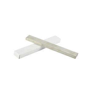 Bestseller Magnetische Messerleiste aus Edelstahl und Holz für die Wandmontage - Product Image 3