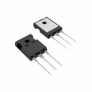 Original One Stop Service IXGH25N120 TO-247-3 Transistors Components Electronic - Product Image 1