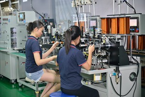 1332RG 5V 7.2V 12V Tốc Độ Thấp Mô-men Xoắn Cao 13 Mét Coreless Bàn Chải Myoelectric Prosthesis Bánh Răng Hành Tinh Động Cơ - Product Image 4