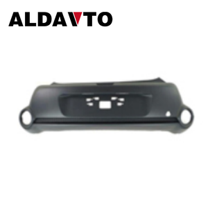 PARA SOUL 2015 RADIADOR PANER 64101-B2000 2014 2016 2021 2022 86611-B2000 86551-B2000 86552-B2000 86553-B2000 86554-B2000 - Product Image 2