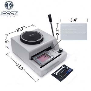 <span class=keywords><strong>Precio</strong></span> <span class=keywords><strong>de</strong></span> fábrica 72A impresora <span class=keywords><strong>de</strong></span> tarjetas bancarias máquina <span class=keywords><strong>de</strong></span> grabado <span class=keywords><strong>de</strong></span> tarjetas <span class=keywords><strong>de</strong></span> crédito impresora <span class=keywords><strong>de</strong></span> tarjetas <span class=keywords><strong>de</strong></span> PVC - Product Image 5