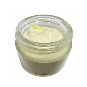 Crème Visage Hydratante Éclaircissante et Raffermissante à l'Astragale, Effet Blanchissant <span class=keywords><strong>Rapide</strong></span> en <span class=keywords><strong>7</strong></span> <span class=keywords><strong>Jours</strong></span>, Anti-Taches, Marque Privée - Product Image 5