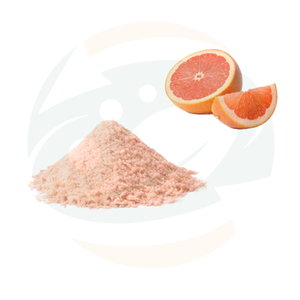 Polvere di Pompelmo di Grado Alimentare a Prezzo di Fabbrica, Estratto di Pompelmo/Polvere di Frutta di Pompelmo/Polvere di Succo di Pompelmo - Product Image 4