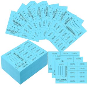 <span class=keywords><strong>ป้าย</strong></span><span class=keywords><strong>ประมูล</strong></span>ตะกร้าสำหรับงานคริสตจักรแบบกำหนดเองได้แผ่นงานประมูลหมายเลขประจำป้ายเงินแบบเงียบบัตรลงคะแนนตั๋วแร็ฟเฟลส์ - Product Image 1