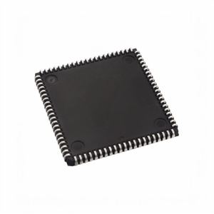 Achetez des composants électroniques en ligne : Canal Fabricant Embedded 84 LCC XC3164A-3PC84C - Product Image 1
