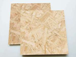 Nhà Máy bán hàng trực tiếp osb hạt Hội Đồng Quản trị 6mm \ <span class=keywords><strong>8mm</strong></span> \ 11mm dày xây dựng hạt Hội Đồng Quản Trị - Product Image 2