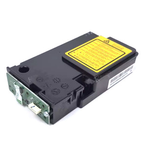 หน่วยเลเซอร์ LSU สำหรับ <span class=keywords><strong>PANTUM</strong></span> P2200 P2500 P2206 P2207 <span class=keywords><strong>P2500W</strong></span> P2500NW P2502W P2506W P2509 M6203 6506 <span class=keywords><strong>P2500W</strong></span> IO-L611207 6550 - Product Image 3