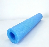 Manchon de protection en mousse antichoc en matériau EPE