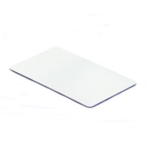 Dual tần số lai RFID thẻ UHF chip + NFC Mifare (r) cổ điển 1K thẻ - Product Image 2
