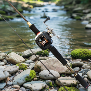 1.68m, 1.8m 1.98m <span class=keywords><strong>canne</strong></span> à pêche <span class=keywords><strong>canne</strong></span> à pêche ensemble de <span class=keywords><strong>moulinet</strong></span> et <span class=keywords><strong>moulinet</strong></span> combo pescar filature coulée <span class=keywords><strong>canne</strong></span> à pêche - Product Image 6