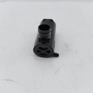 Pompe de lave-glace 93BB-17K624-AA pour <span class=keywords><strong>FORD</strong></span> SIERRA STREET TRANSIT <span class=keywords><strong>CONNECT</strong></span> <span class=keywords><strong>TOURNEO</strong></span> 1637624 93BB17K624AA 93BB17K624CA - Product Image 3