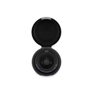 ชุดเลนส์มาโคร <span class=keywords><strong>OSMO</strong></span> Action 6 ของแท้ กล้องแอคชั่น DJ เลนส์มาโคร - Product Image 5