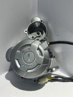 Bobine d'allumage stable Zongshen Factory CG200, pièce d'origine OEM pour moteur CG 200cc quatre temps, pièces détachées