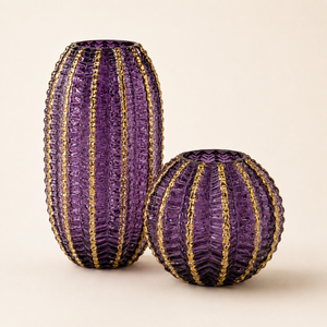 Forniamo all'Ingrosso <span class=keywords><strong>Vasi</strong></span> in Cristallo <span class=keywords><strong>con</strong></span> Design a <span class=keywords><strong>Cactus</strong></span>, Perfetti Ornamenti Decorativi per Camere d'Albergo e Scenografie Matrimoniali - Product Image 5