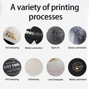 二重壁大型厚型頑丈な配送用ボックス、5層段ボールカートン、カスタムサイズ段ボール箱、引っ越し用カートン - Product Image 5