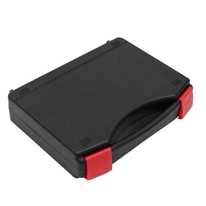 Radiomètre ultraviolet Linshang LS132, mesureur d'énergie UV pour 365 nm, radiomètre ultraviolet LS132 - Product Image 2