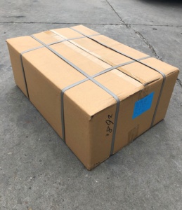 Nhà Sản Xuất Bay Đan Vamp, Giày Dép, 180D Nylon Thấp Chảy Sợi - Product Image 5