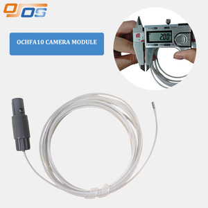 Minimally Invasive <strong>Camera</strong> Module OCHFA10 Endoscope <strong>Camera</strong> <strong>Mini</strong> <strong>Camera</strong> HD 720p 1.5mm 1.7mm 1.8mm - Product Image 6