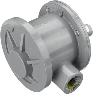 ปั๊มดูดน้ำมันดีเซลแบบหมุนด้วยมือ ทำจากอลูมิเนียมอัลลอยด์ ขนาด 150 ซม. ใช้สำหรับถังขนาด 15-55 แกลลอน หรือถังน้ำมันเชื้อเพลิง - Product Image 4