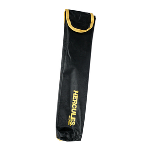 Hercules BS050B <span class=keywords><strong>Pupitre</strong></span> de musique portable pliable pour guitare, instruments à vent, <span class=keywords><strong>saxophone</strong></span> - Product Image 5