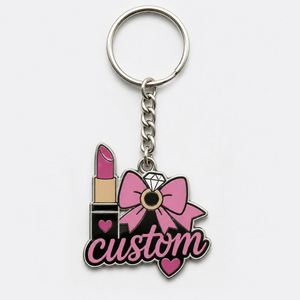 Porte-clés personnalisés sur mesure pour mariages, fêtes, enterrements de vie de jeune fille – Souvenir personnalisé - Product Image 3