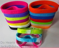 Machine de fabrication de bracelets en caoutchouc de silicone avec impression