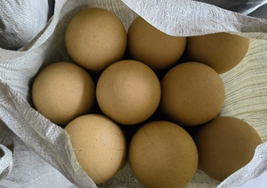 ألعاب نارية مدفعية على شكل كرة ألعاب نارية 2 بوصة عرض قذائف المهرجانات والاحتفالات قذائف عرض الألعاب النارية - Product Image 6