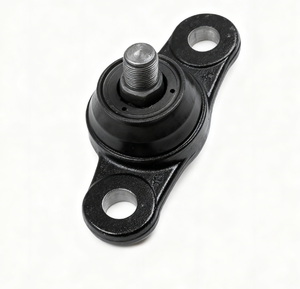 Repuesto de <span class=keywords><strong>coche</strong></span> 51760-2E010 Rótula de motor nueva para SPORTAGE TUCSON SUPER AERO LAVITA ATOS MX - Product Image 6