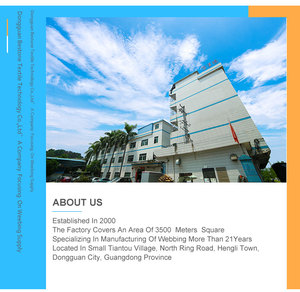 Bsd tùy chỉnh sọc phản quang logo in Jacquard ban nhạc đàn hồi <span class=keywords><strong>Polypropylene</strong></span>/PVC/Polyester/dệt bông dây đeo vải - Product Image 6