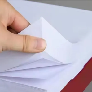 Papier d'impression blanc format A4, 500 feuilles, 70, 75, 80 g/m² - Product Image 6