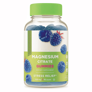 Les suppléments de mise au point du qi pour enfants aident les enfants à se concentrer, favorise la santé du cerveau, liquide de mise au point, vitamines pour les enfants, aide à la Concentration, <span class=keywords><strong>Attention</strong></span> - Product Image 1