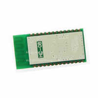 Chips IC, componentes electrónicos de circuito integrado, cubierta de escudo de, modelo SMD, módulo Bluetooth BLE4.0 maestro-esclavo CC2540