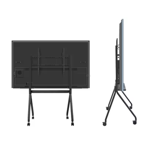 65 75 85 Inch Interactive Smart Board for Classroom & School Teaching Digital Board & Whiteboard for Effective Presentations - Product Image 2