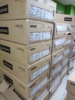 Station de travail tour Lenovo ThinkStation P520C W-2223 16G 2T P520C