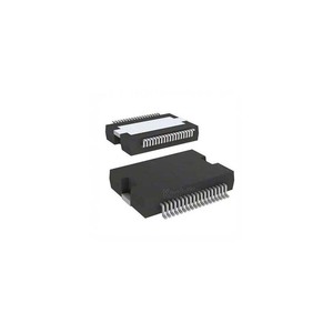 HC7703S ชิป IC ของแท้ ผู้จัดจำหน่ายชิ้นส่วนอิเล็กทรอนิกส์ บริการจัดหา BOM - Product Image 1