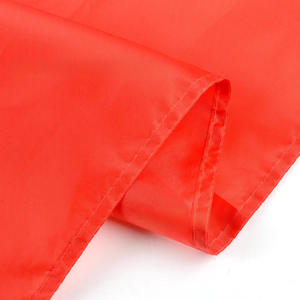 Bandera Austriaca de la Marca Gouli, Fabricada en China, 90*150cm (3x5FT), Poliéster Ecológico, Impresión Digital, Rectangular, con Asta de Aluminio - Product Image 5